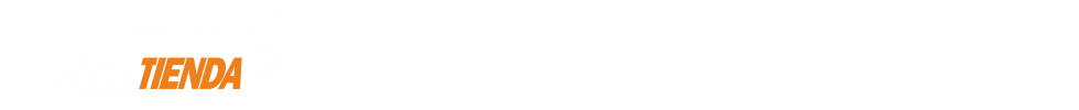 aerotienda